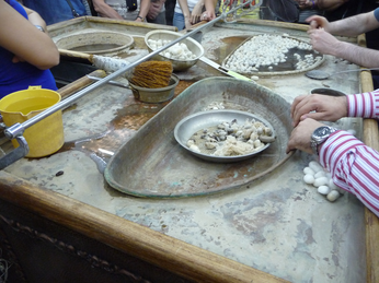 P1040587.JPG 3456x2592 index 343